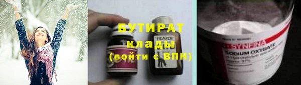 индика Саяногорск