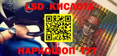 mdpv Апрелевка