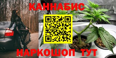 mdpv Апрелевка