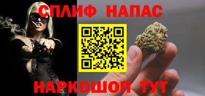 mdpv Апрелевка
