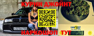 mdpv Апрелевка