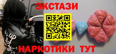 твердый Аргун