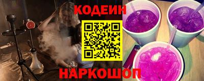 mdpv Апрелевка