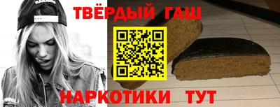 mdpv Апрелевка