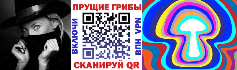 маркетплейс телеграм  Белореченск  Псилоцибиновые грибы MAGIC MUSHROOMS  где купить наркоту 
