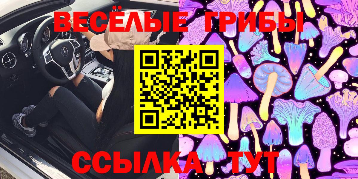 Галлюциногенные грибы прущие грибы Белореченск